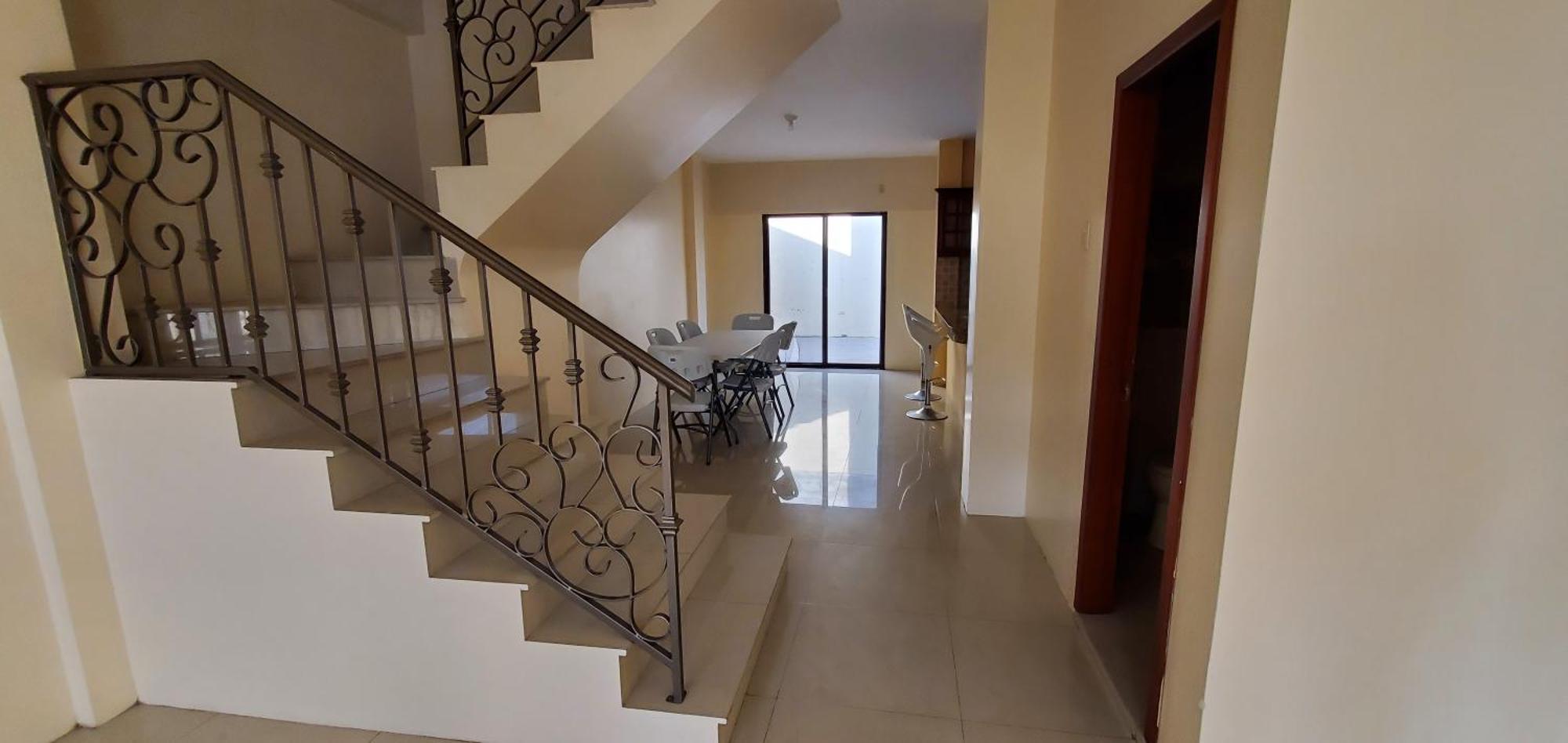 Ncg Suite Guayaquil Habitación foto