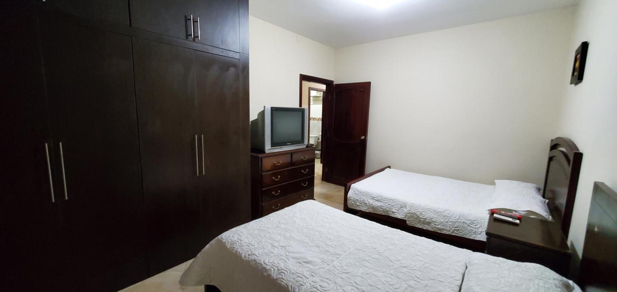 Ncg Suite Guayaquil Habitación foto
